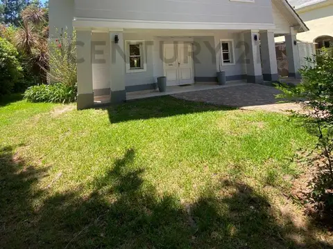 Boulevard Saint Thomas , Piso 0