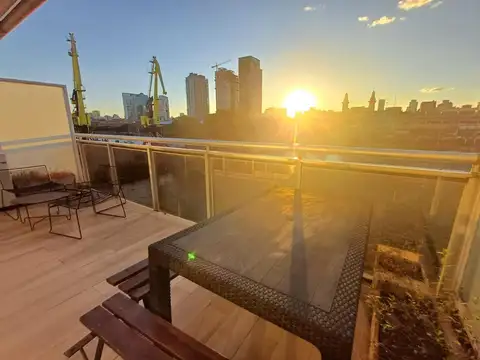 Olga cossettini  al 1100