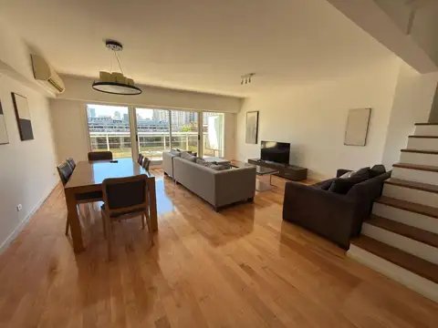 Olga cossettini  al 1100