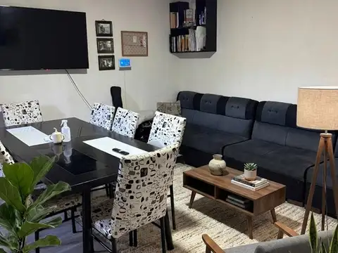 Casa en Rio Ceballos