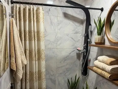 Casa en Venta 6 años
