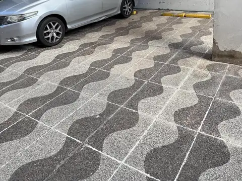 Tinogasta 3000