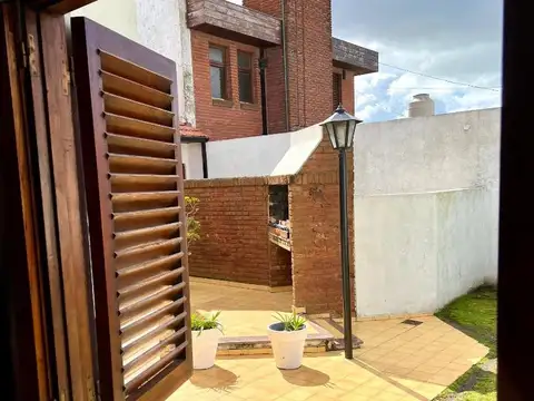 Casa en Venta en Punta Mogotes, USD 179.000