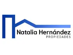 NATALIA HERNANDEZ PROPIEDADES