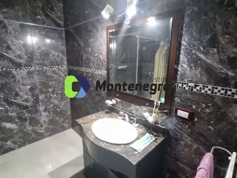 Casa en Venta al Sur