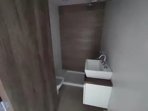 Departamento en Venta en Centro, USD 108.000