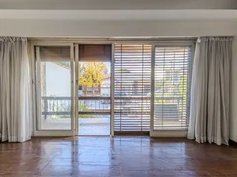Casa en Venta 36 años