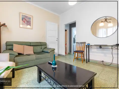 Casa en Venta en Mar del Plata, USD 109.900