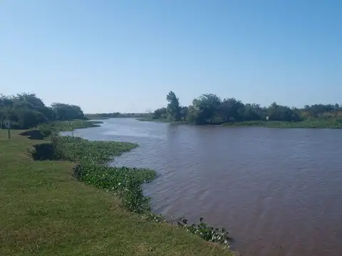 Casa en Alquiler de 2 dormitorios