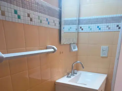 Departamento en Venta al Norte