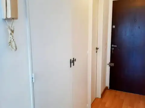 Departamento en Venta en San Nicolás, USD 60.000