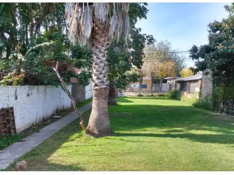 Casa en Venta en Granadero Baigorria, USD 90.000