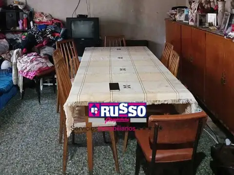 COLOMBIA 2200