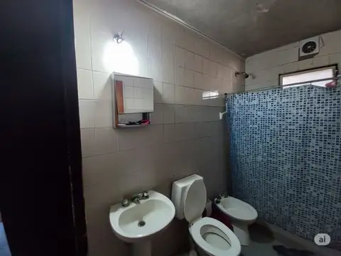 Casa en Venta – Barrio Independencia Ulluas