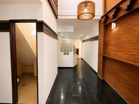 Casa en Alquiler de 3 dormitorios