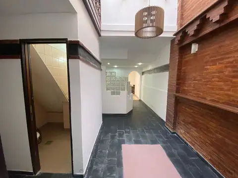 Casa en Alquiler en Don Bosco, $ 800.000