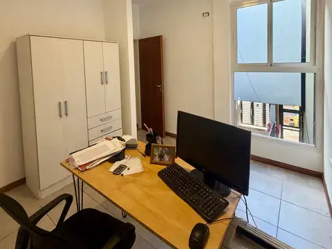 Departamento en Venta en Refinerias, USD 39.900