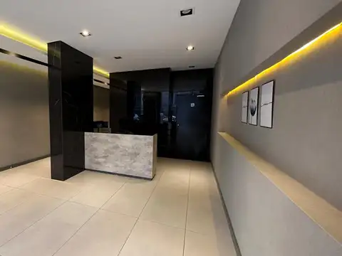 Departamento en Alquiler en Flores, $ 650.000