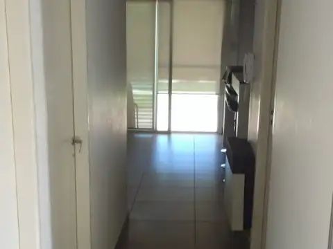 Casa en Venta en La Plata, USD 150.000