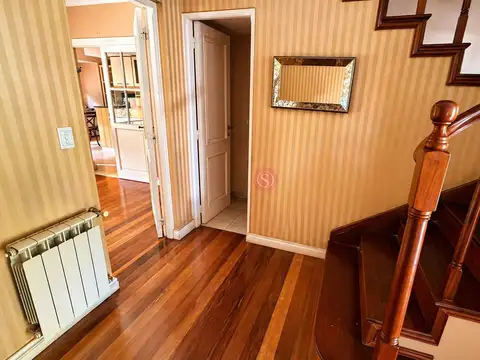 Casa en Venta en La Caballeriza, USD 300.000
