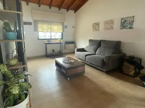 Casa en Venta en Fisherton, USD 65.000
