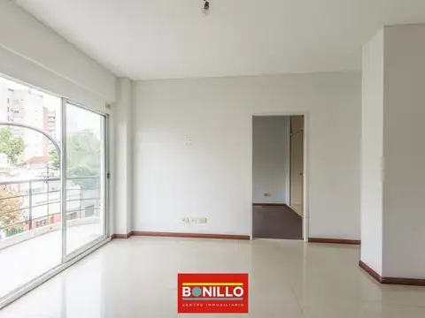 Cuenca 4500