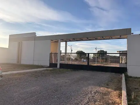 Terreno en Venta de 305,0 m2