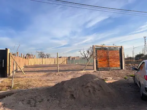 Terreno en Venta en Russel, USD 35.000