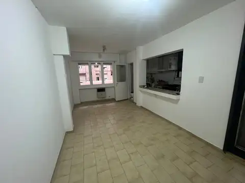 Departamento en Alquiler en Centro, $ 750.000