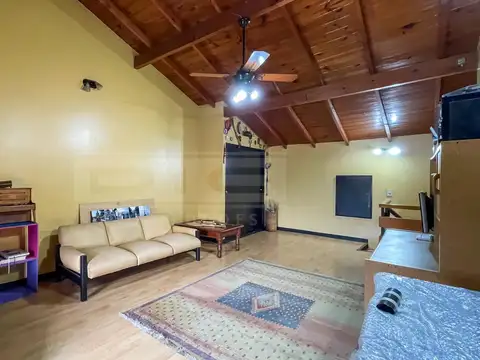 Casa en Venta 32 años