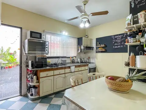 Casa en Venta 32 años
