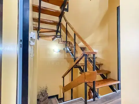 Casa 3 dormitorios Venta - Olivos-Uzal/Panamericana