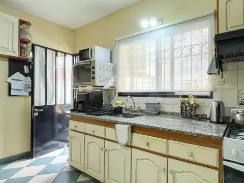 Casa en Venta al Este