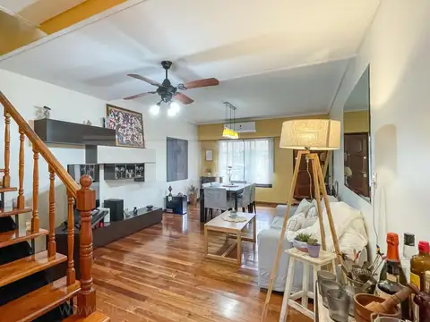 Casa en Venta en Olivos Uzal / Panamericana, USD 230.000