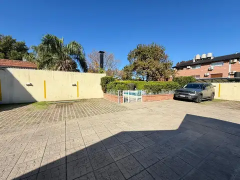 Casa en Venta en Olivos, USD 265.000