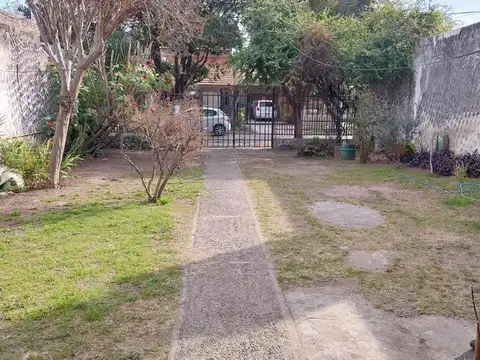 Casa en Venta 65 años