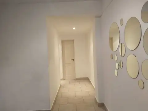 Departamento en Alquiler 20 años