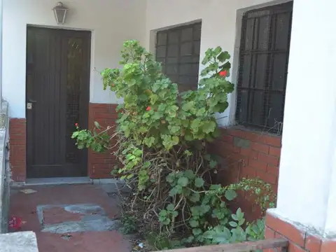 Amancio Alcorta 3400