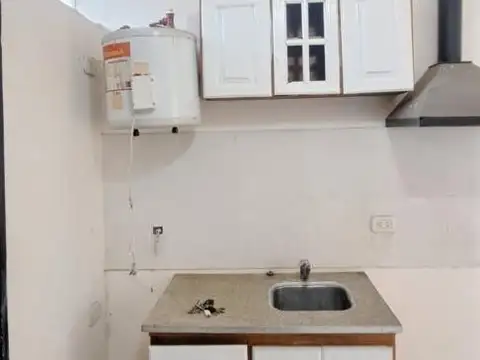 Departamento en Alquiler en Presidente Derqui, $ 400.000