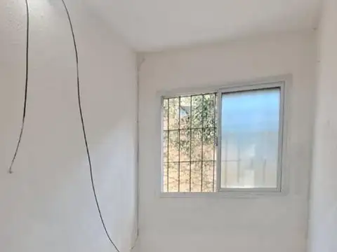 Departamento en Alquiler con 5 cocheras