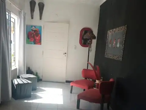 Casa en Venta al Sudeste