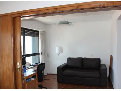 Departamento en Alquiler en Punta del Este, USD 7.500