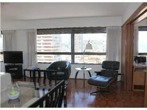 CALLE 27 (Los Muergos) 100