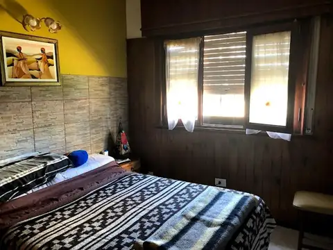 1 Y 139