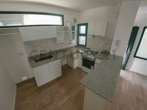 Casa en Venta en Funes, USD 125.000