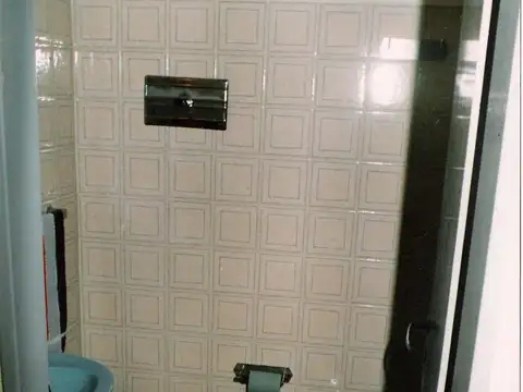 Hotel en Venta 30 años