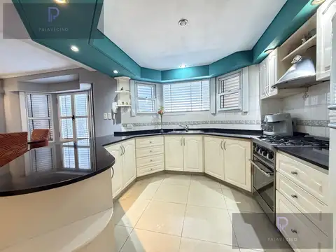 Casa en Venta 20 años