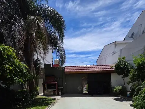 Casa en Venta de 5 dormitorios