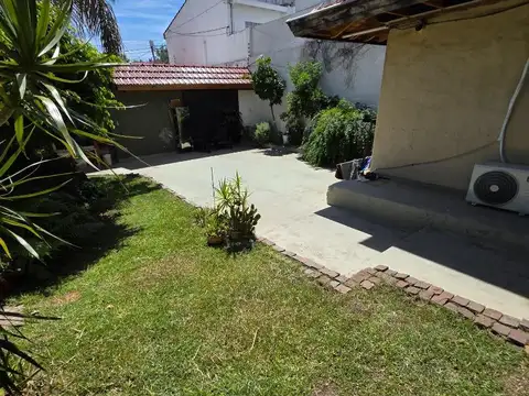 Casa en Venta en Ramos Mejía Sur, USD 235.000