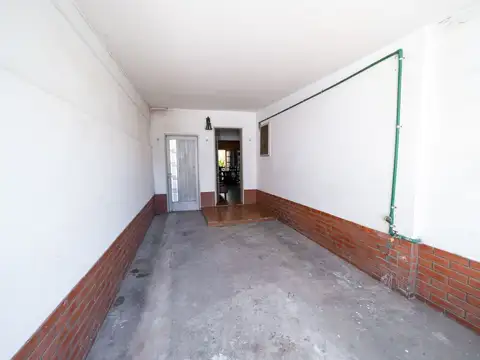 Casa en Venta al Noreste